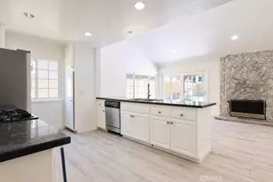 2221 N Hathaway, Santa Ana, CA 92705 - Photo 31