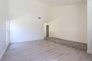 2221 N Hathaway, Santa Ana, CA 92705 - Photo 35