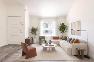 2221 N Hathaway, Santa Ana, CA 92705 - Photo 7