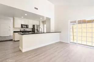 2221 N Hathaway, Santa Ana, CA 92705 - Photo 27