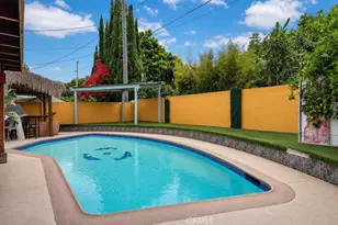 2221 N Hathaway, Santa Ana, CA 92705 - Photo 15