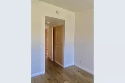 1670 Interlachen Rd., M12-43C, Seal Beach, CA 90740 - Photo 35