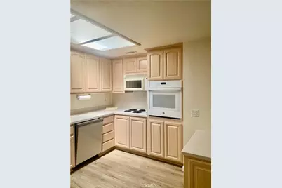 1670 Interlachen Rd., M12-43C, Seal Beach, CA 90740 - Photo 19
