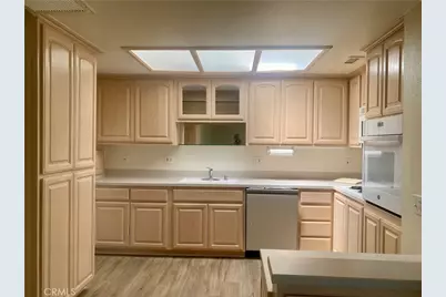 1670 Interlachen Rd., M12-43C, Seal Beach, CA 90740 - Photo 17