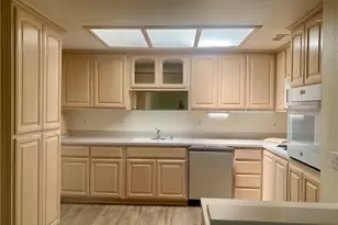1670 Interlachen Rd M12-43C, Seal Beach, CA 90740 - Photo 17