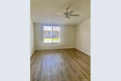 1670 Interlachen Rd., M12-43C, Seal Beach, CA 90740 - Photo 39