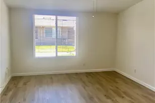 1670 Interlachen Rd M12-43C, Seal Beach, CA 90740 - Photo 39