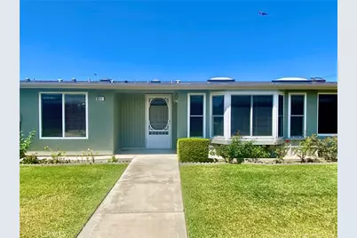 1670 Interlachen Rd., M12-43C, Seal Beach, CA 90740 - Photo 1