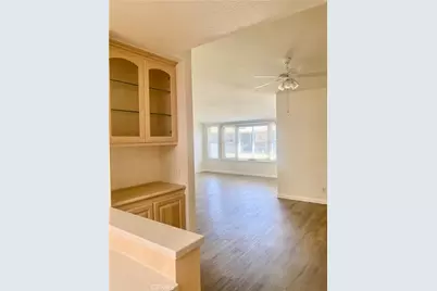 1670 Interlachen Rd., M12-43C, Seal Beach, CA 90740 - Photo 25