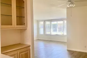1670 Interlachen Rd M12-43C, Seal Beach, CA 90740 - Photo 25