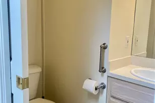 1670 Interlachen Rd M12-43C, Seal Beach, CA 90740 - Photo 15