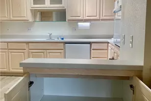 1670 Interlachen Rd M12-43C, Seal Beach, CA 90740 - Photo 29