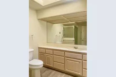 1670 Interlachen Rd., M12-43C, Seal Beach, CA 90740 - Photo 31