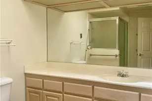 1670 Interlachen Rd M12-43C, Seal Beach, CA 90740 - Photo 31