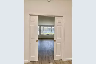 1670 Interlachen Rd., M12-43C, Seal Beach, CA 90740 - Photo 11