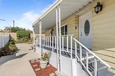 18601 Newland Street #97, Huntington Beach, CA 92646 - Photo 3
