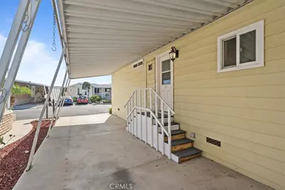 18601 Newland Street #97, Huntington Beach, CA 92646 - Photo 35