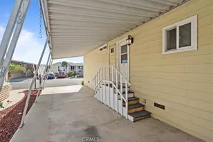 18601 Newland Street, Huntington Beach, CA 92646 - Photo 35