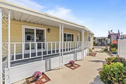 18601 Newland Street #97, Huntington Beach, CA 92646 - Photo 37