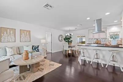 18601 Newland Street #97, Huntington Beach, CA 92646 - Photo 7