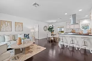 18601 Newland Street, Huntington Beach, CA 92646 - Photo 7