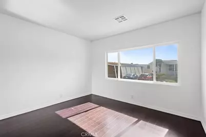 18601 Newland Street #97, Huntington Beach, CA 92646 - Photo 31