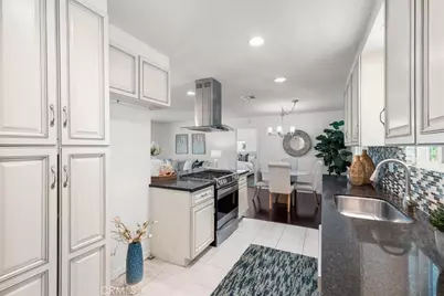 18601 Newland Street #97, Huntington Beach, CA 92646 - Photo 15