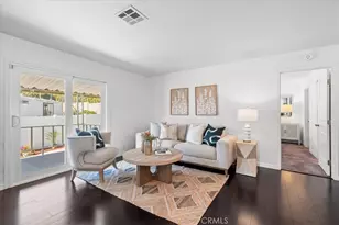 18601 Newland Street, Huntington Beach, CA 92646 - Photo 17