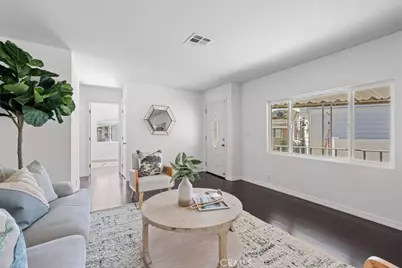 18601 Newland Street #97, Huntington Beach, CA 92646 - Photo 27