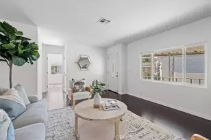 18601 Newland Street, Huntington Beach, CA 92646 - Photo 27