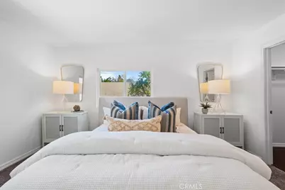 18601 Newland Street #97, Huntington Beach, CA 92646 - Photo 19