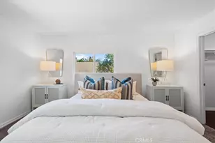 18601 Newland Street, Huntington Beach, CA 92646 - Photo 19