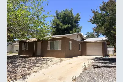 2879 W Williams, Banning, CA 92220 - Photo 1
