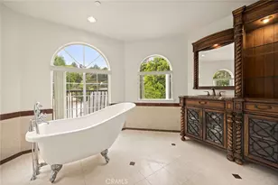 1450 N Walnut St, La Habra Heights, CA 90631 - Photo 39