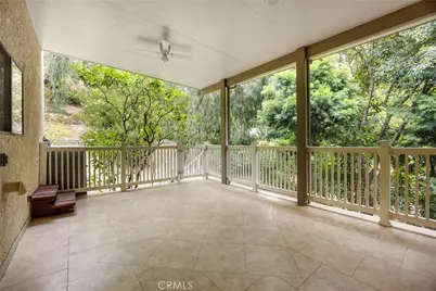 1450 N Walnut Street, La Habra Heights, CA 90631 - Photo 39