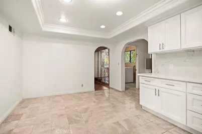 1450 N Walnut Street, La Habra Heights, CA 90631 - Photo 23