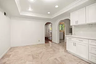 1450 N Walnut St, La Habra Heights, CA 90631 - Photo 23