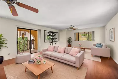 1450 N Walnut Street, La Habra Heights, CA 90631 - Photo 3