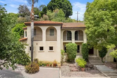 1450 N Walnut Street, La Habra Heights, CA 90631 - Photo 3