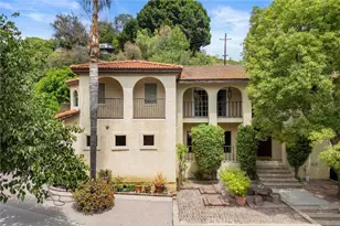 1450 N Walnut St, La Habra Heights, CA 90631 - Photo 3