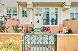 1010 S Volterra, Anaheim, CA 92808 - Photo 1