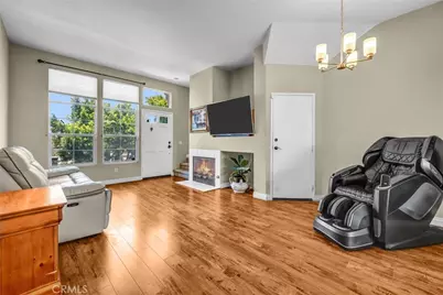 1010 S Volterra, Anaheim, CA 92808 - Photo 3