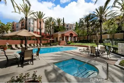 1010 S Volterra, Anaheim, CA 92808 - Photo 21