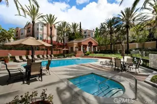 1010 S Volterra, Anaheim, CA 92808 - Photo 21