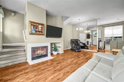 1010 S Volterra, Anaheim, CA 92808 - Photo 5