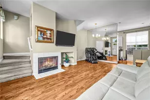 1010 S Volterra, Anaheim, CA 92808 - Photo 5