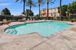 1010 S Volterra, Anaheim, CA 92808 - Photo 17