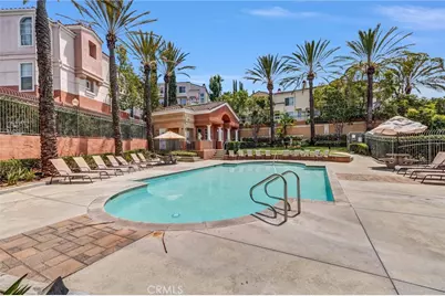 1010 S Volterra, Anaheim, CA 92808 - Photo 19