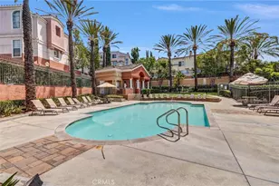 1010 S Volterra, Anaheim, CA 92808 - Photo 19