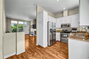1010 S Volterra, Anaheim, CA 92808 - Photo 7